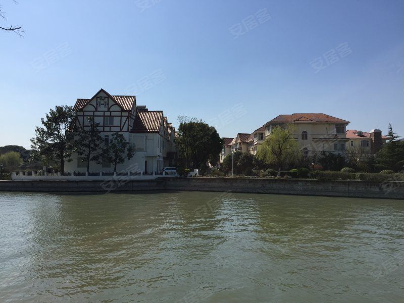 太湖威尼斯花园,金石路502号-无锡太湖威尼斯花园二手房,租房,房价
