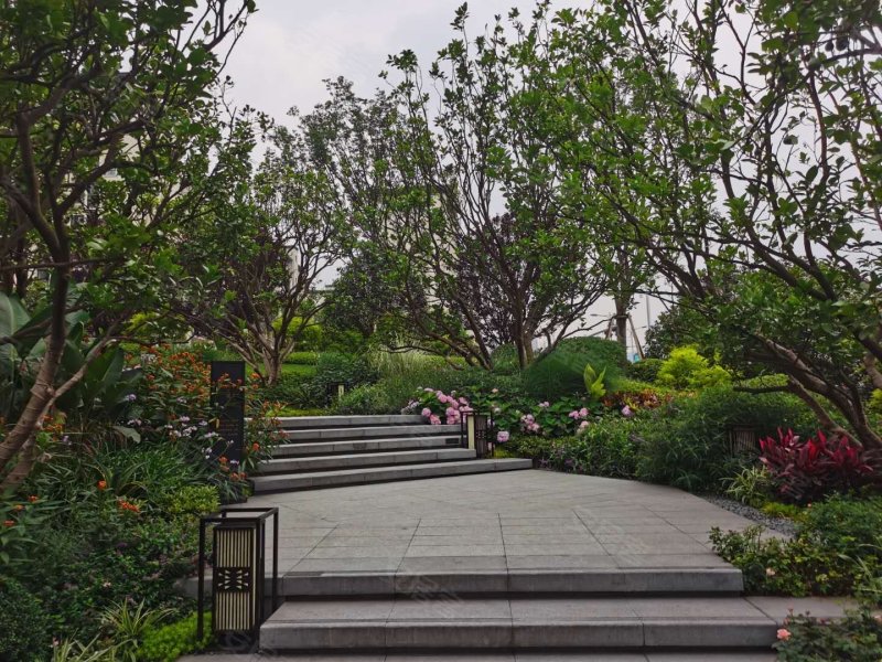 金科美辰,华林路1118号-重庆金科美辰二手房,租房,房价-重庆安居客