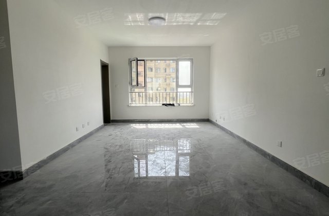 阳光西苑3室2厅120㎡39万二手房图片