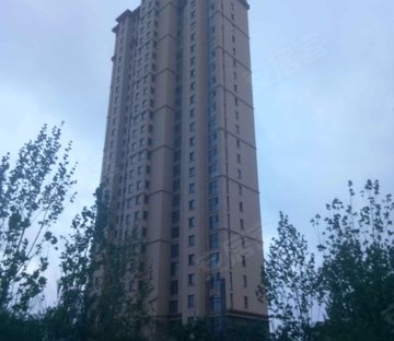 世茂诺沙湾(四期五期)