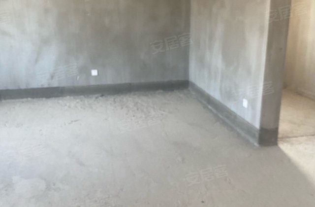 文晖苑小区3室2厅148㎡158万二手房图片