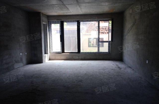 营口房产网>营口小区>西市小区>沿海产业基地小区>佰仕樱溪(公寓住宅)