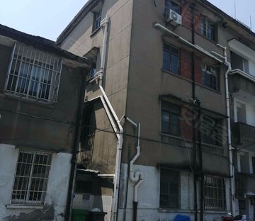 施家坟