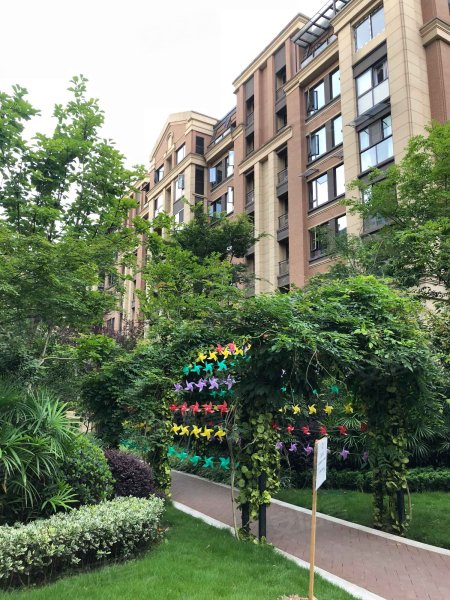 约克郡阅林洋房,怡和路7号-重庆约克郡阅林洋房二手房,租房,房价-重庆