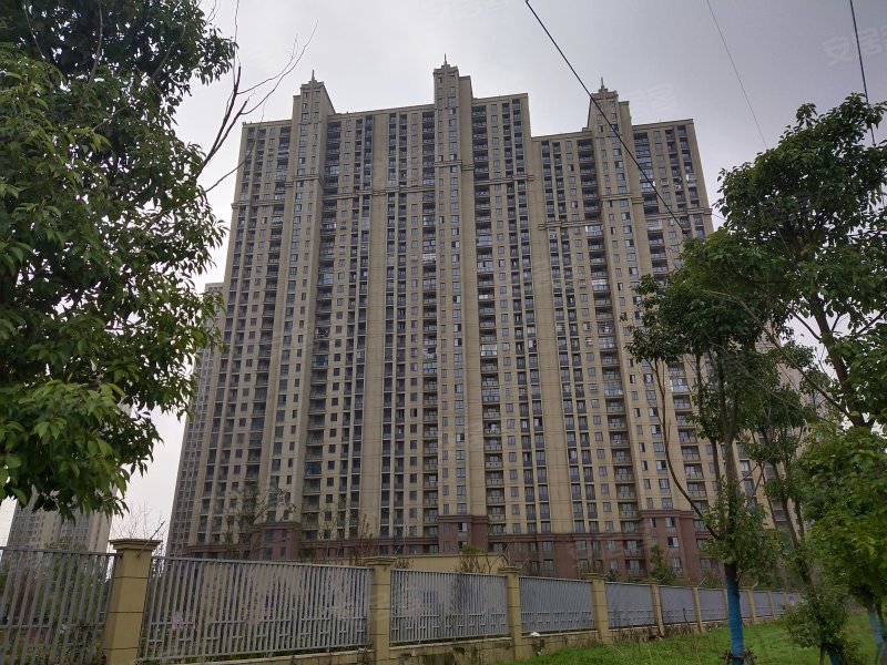 荆山花园(东区),荆马路,近经三路-芜湖荆山花园(东区)二手房,租房