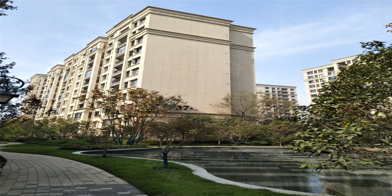 鸿园玉兰苑(西苑),东四环-郑州鸿园玉兰苑(西苑)二手房,租房,房价