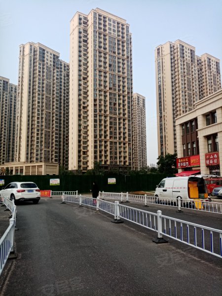 绿都澜湾桂园,青翠南路39号-郑州绿都澜湾桂园二手房,租房,房价-郑州