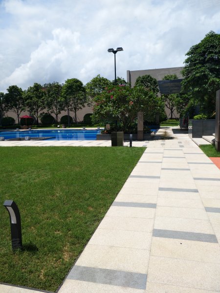 新力帝泊湾,和畅东六路-惠州新力帝泊湾二手房,租房,房价-惠州安居客