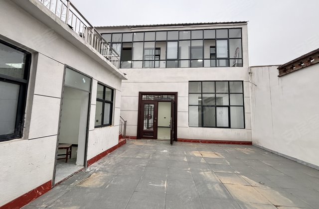 帝景名都5室2厅190㎡50万二手房图片