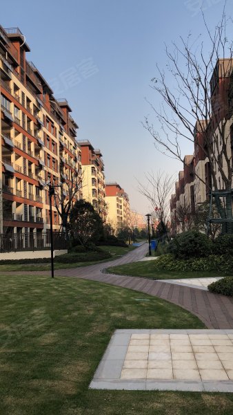 万科白鹭郡,集贤路-南通万科白鹭郡二手房,租房,房价-南通安居客