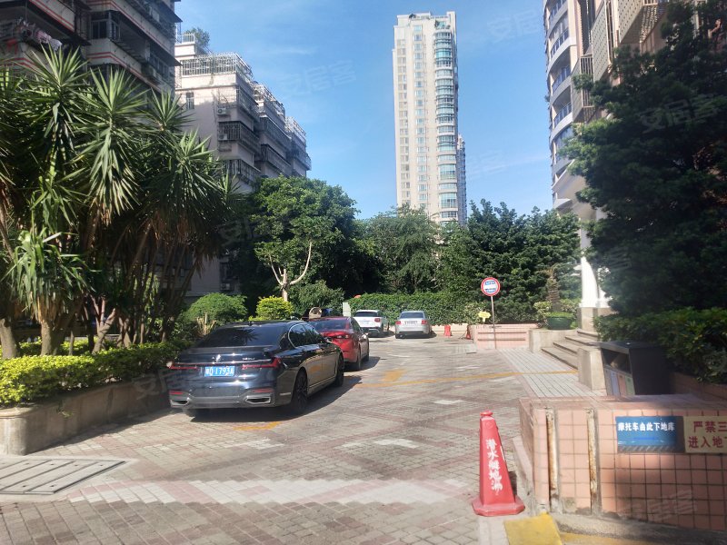 豪景大厦(龙湖),韩江路13号-汕头豪景大厦(龙湖)二手房,租房,房价