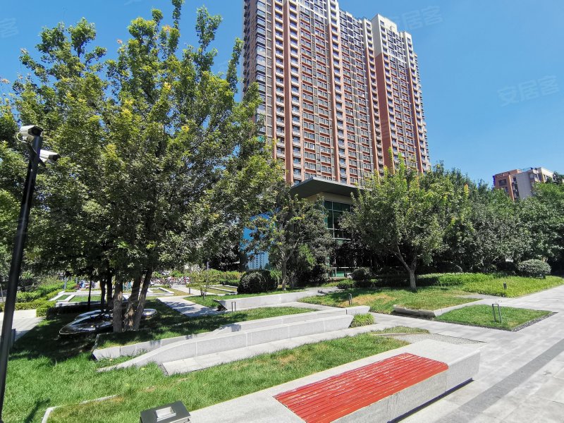 天鸿万象东方,凤凰路-济南天鸿万象东方二手房,租房,房价-济南安居客