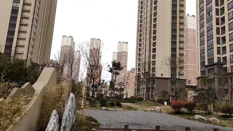 艺山南