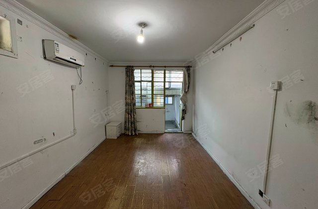 三门路48弄小区2室1厅49.51㎡198万二手房图片