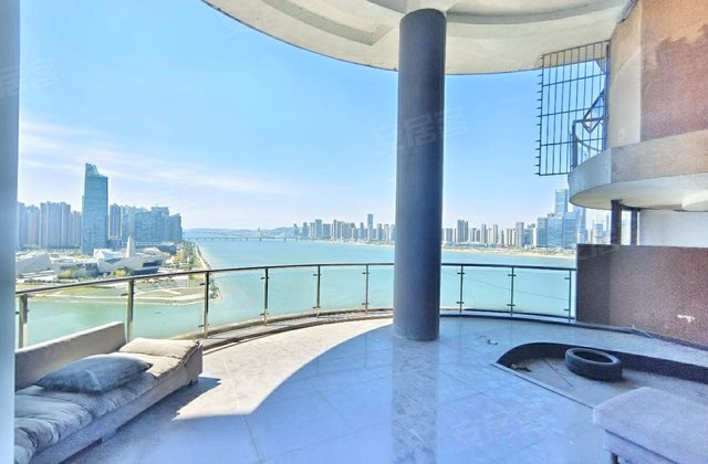 湘江豪庭,华章路-长沙湘江豪庭二手房,租房,房价-长沙安居客