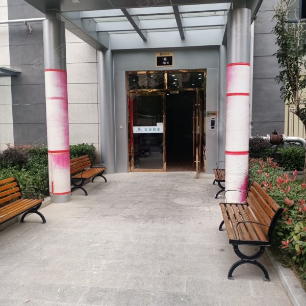 金融街壹号,黄浦大街-武汉金融街壹号二手房,租房,房价-武汉安居客