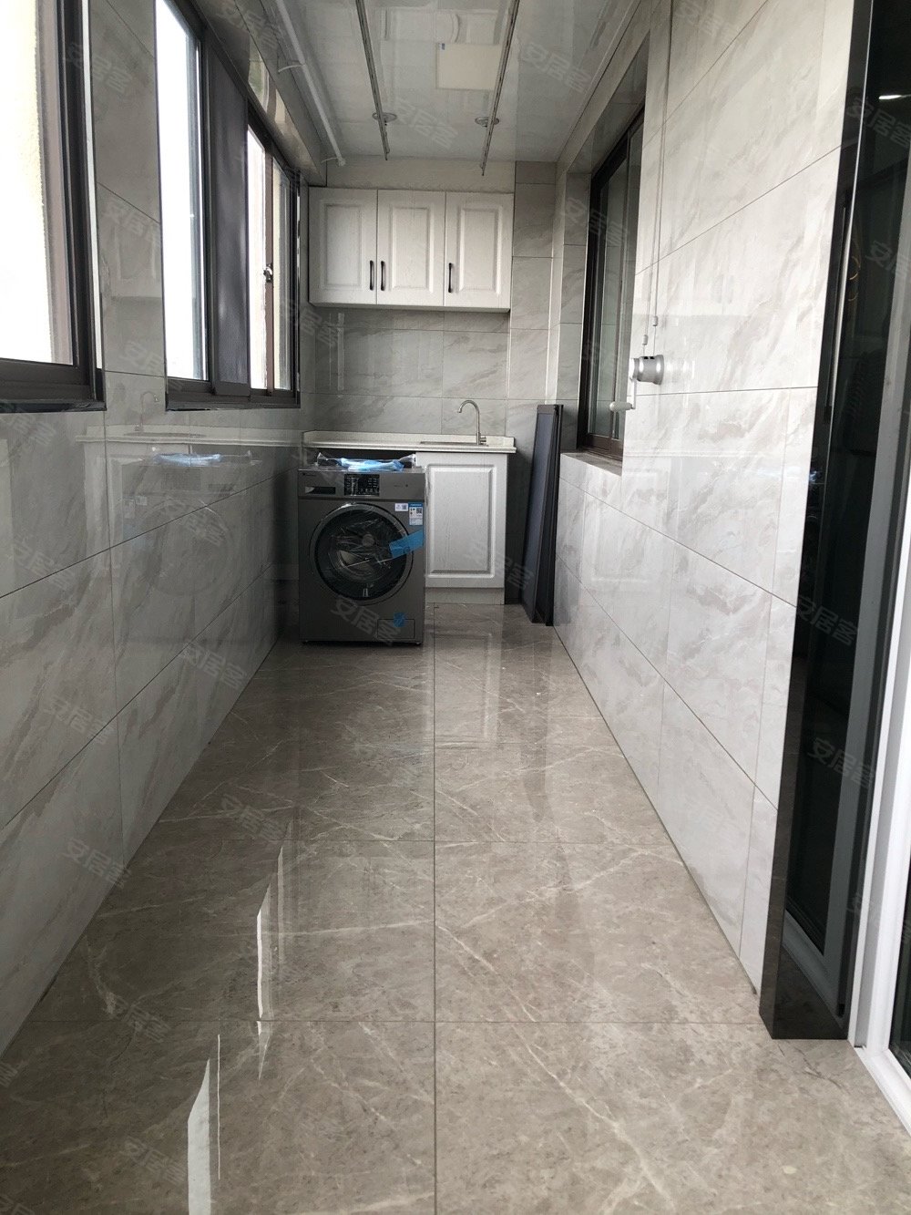 泰州房产网>泰州二手房>泰兴二手房>泰兴市区二手房>凤梧雅苑>