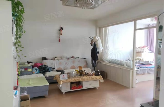 向阳小区3室2厅85.92㎡53万二手房图片