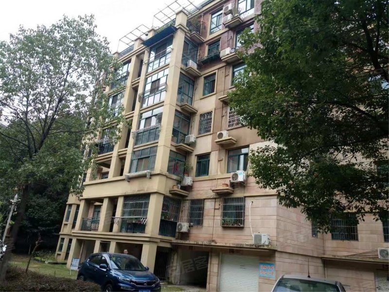 听涛观海,枫树一路-武汉听涛观海二手房,租房,房价-武汉安居客