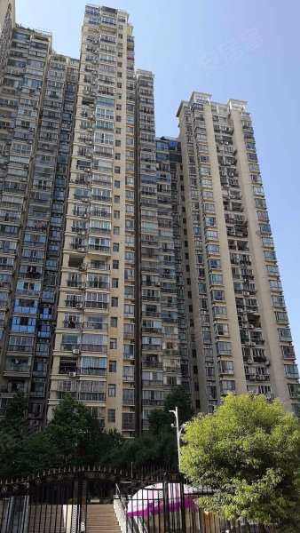 蓝湾半岛,中山西路38号-南昌蓝湾半岛二手房,租房,房价-南昌安居客