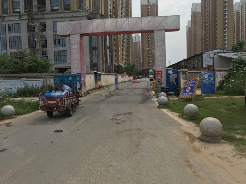 湖景佳园,解放大道-武汉湖景佳园二手房,租房,房价-武汉安居客