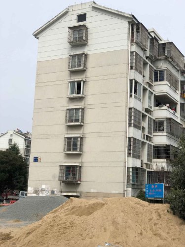 新月公寓 文昌路81号 杭州新月公寓二手房 租房 房价 杭州安居客 新月公寓 文昌路81号 杭州新月公寓二手房 租房 房价 杭州安居客