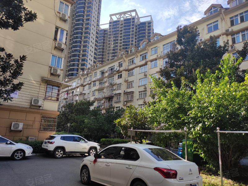 芙蓉苑,火炬中路362号-长沙芙蓉苑二手房,租房,房价-长沙安居客