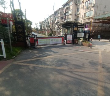 大邦花园(别墅)