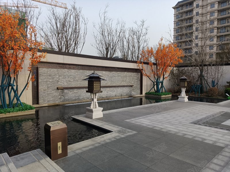 国誉府(顺义),白马路-北京国誉府(顺义)二手房,租房,房价-北京安居客