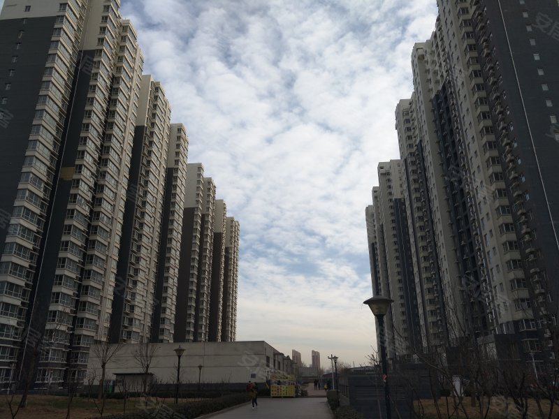 海龙湾,石铜路-石家庄海龙湾二手房,租房,房价-石家庄安居客