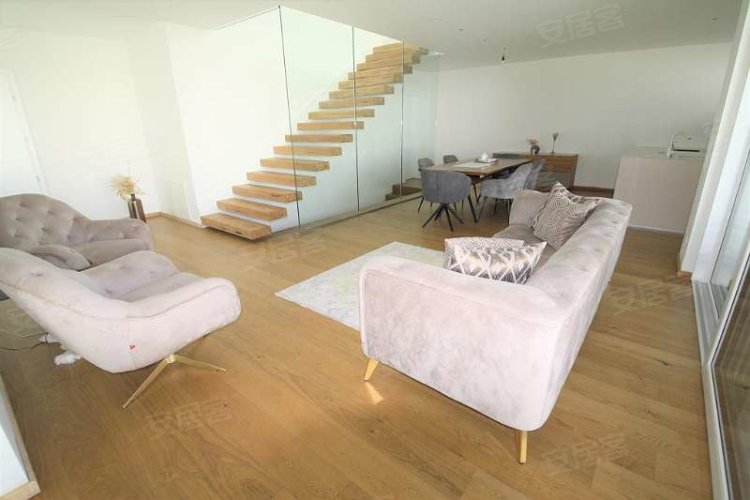 奥地利约¥612万Deutsch-Wagram, Austria 房屋在售 80.00 万欧元二手房公寓图片