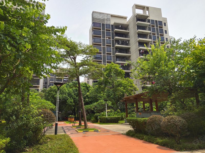 保利罗兰香谷,江朗大道48号-阳江保利罗兰香谷二手房,租房,房价-阳江