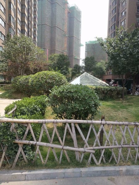 锦艺金水湾观澜苑,贾鲁河南路69号-郑州锦艺金水湾观澜苑二手房,租房