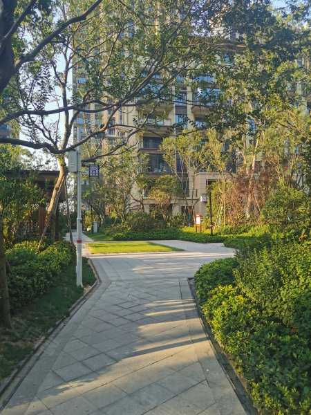 碧桂园清月湾,洪河大道-驻马店碧桂园清月湾二手房,租房,房价-驻马店