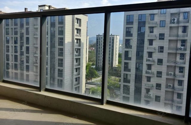 志城江山郡3室2厅96㎡135万二手房图片