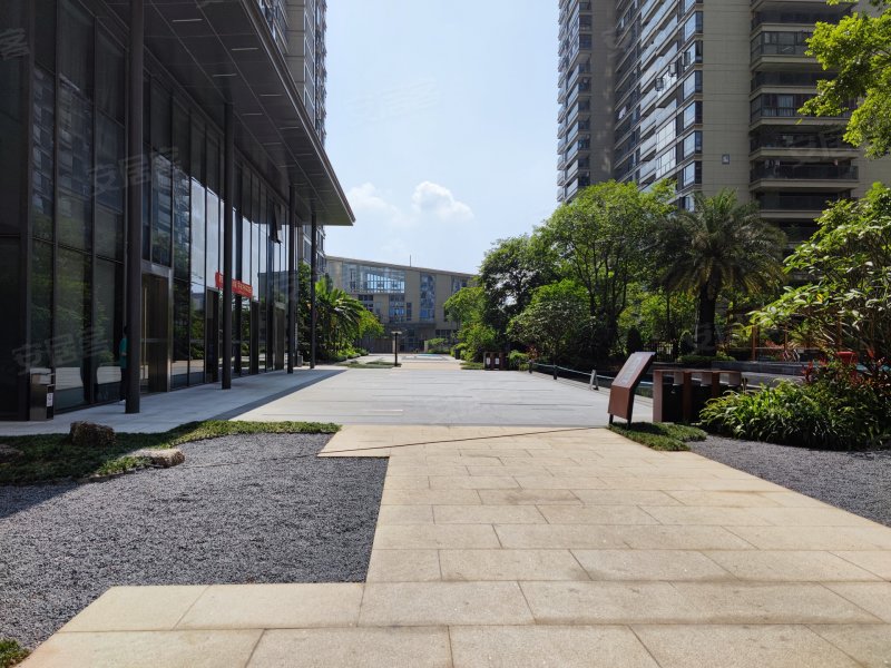 绿城春江明月,平乐大道7号-南宁绿城春江明月二手房,租房,房价-南宁