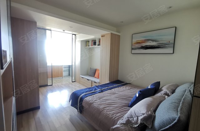 华城嘉苑,东双路-燕郊华城嘉苑二手房,租房,房价-燕郊安居客