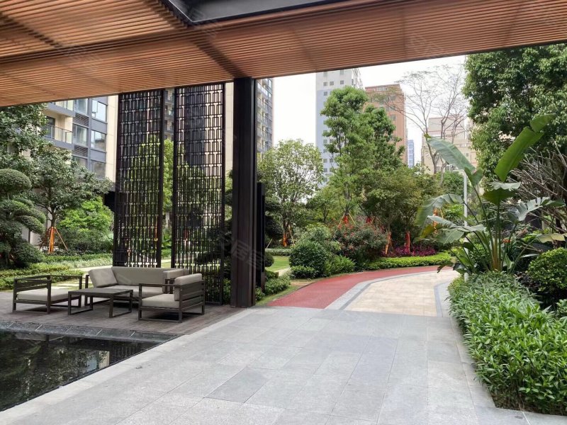 壹品国际,大亚湾大道228号