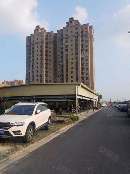 福莱馨苑练祁佳城 