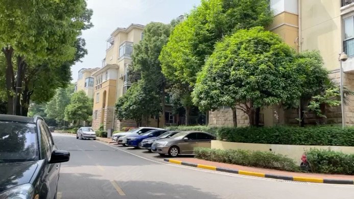 卓越罗纳河谷,甲宝山路-武汉卓越罗纳河谷二手房,租房,房价-武汉安居