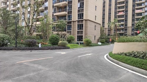 碧桂园西江府,狮卧山路2号 - 梧州碧桂园西江府二手房,租房,房价-梧州