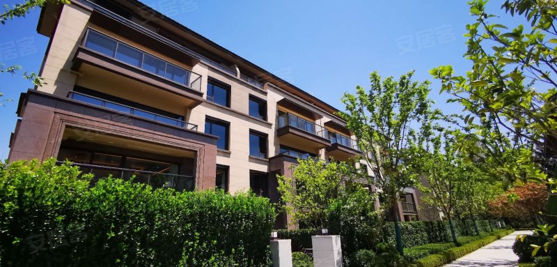 万科运河湾,华扬东路-扬州万科运河湾二手房,租房,房价-扬州安居客