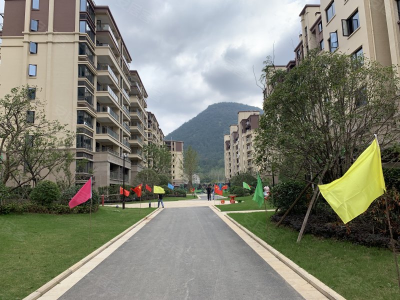 禹山首座,禹园北街126号-泉州禹山首座二手房,租房,房价-泉州安居客