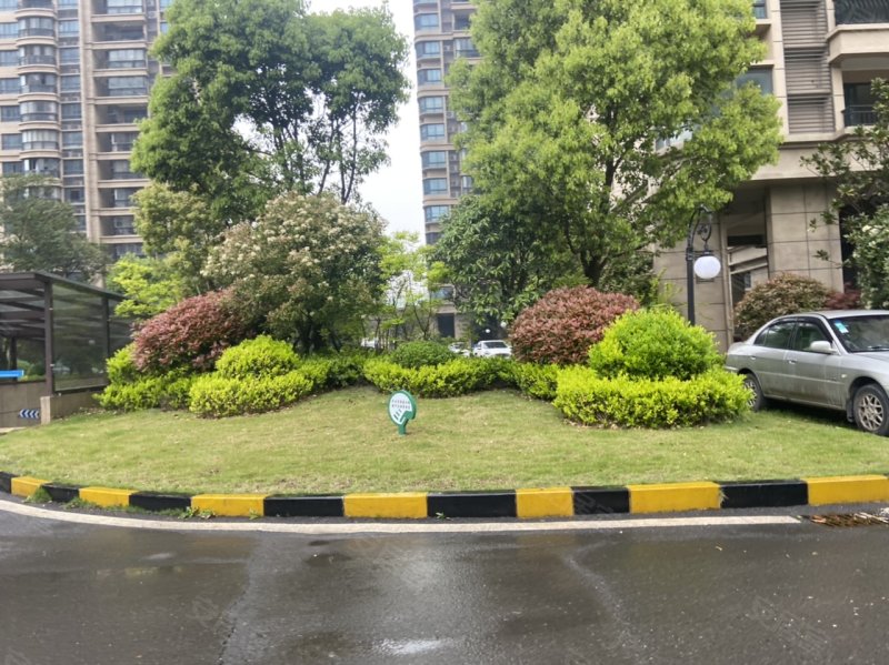 九江碧桂园,九瑞大道-九江九江碧桂园二手房,租房,房价-九江安居客