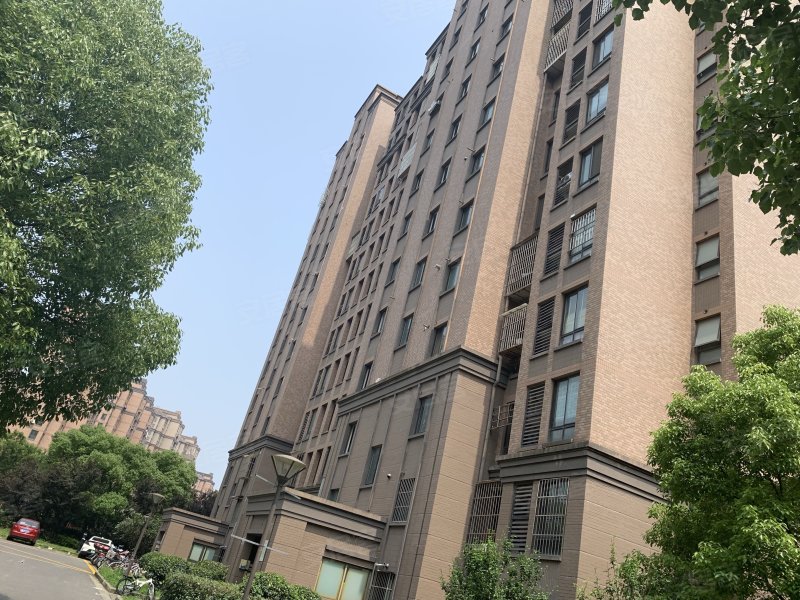 新凯城锦昌苑,泗凯路291弄-北京新凯城锦昌苑二手房,租房,房价-北京