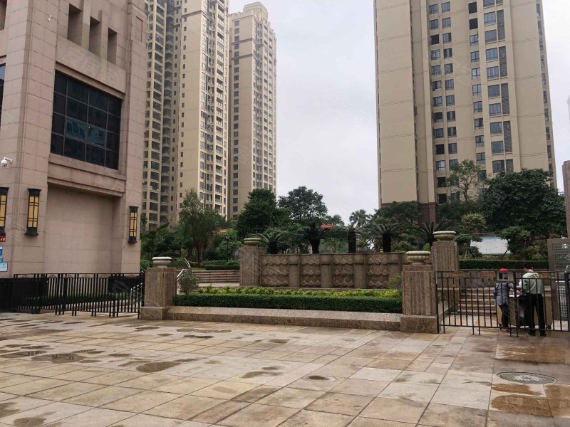 建实帝景金岸b区,海田路128号-湛江建实帝景金岸b区二手房,租房,房价