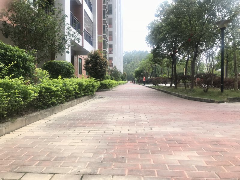 雍华庭(博罗),罗阳二路-惠州雍华庭(博罗)二手房,租房,房价-惠州安居