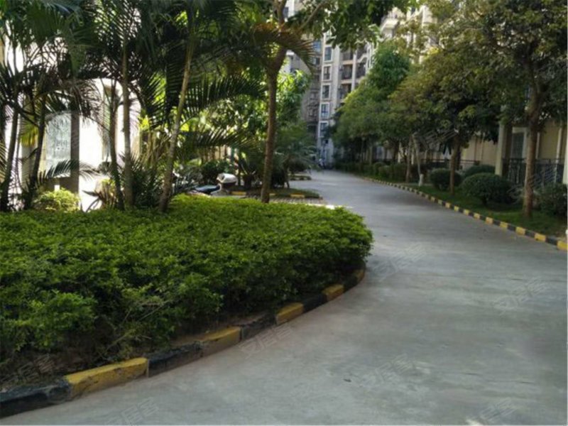 听涛雅苑,中兴中路-惠州听涛雅苑二手房,租房,房价-惠州安居客