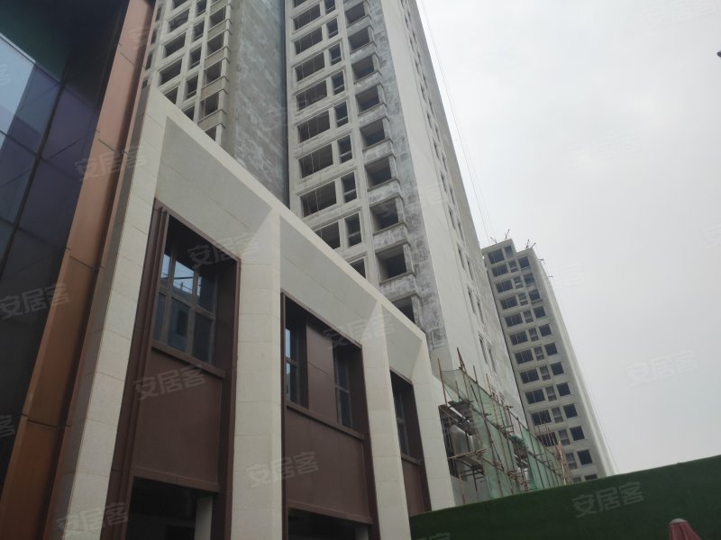 向阳美域,向阳北大街-保定向阳美域二手房,租房,房价-保定安居客