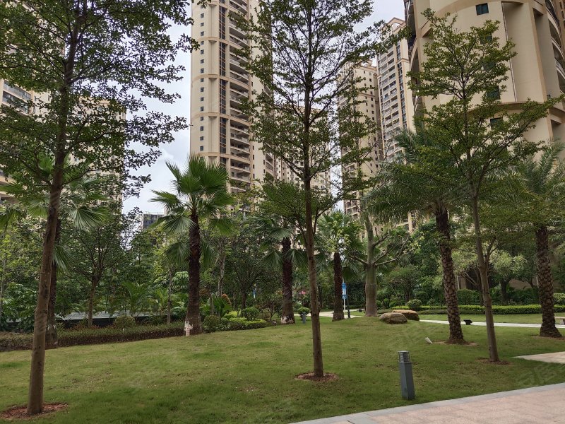 东江湾名门世家,红星东路,近永康大道-河源东江湾名门世家二手房,租房